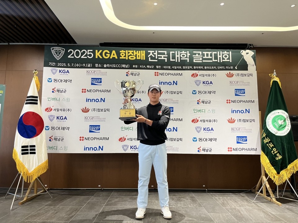 KakaoTalk_20250512_144941938_09 (1).jpg